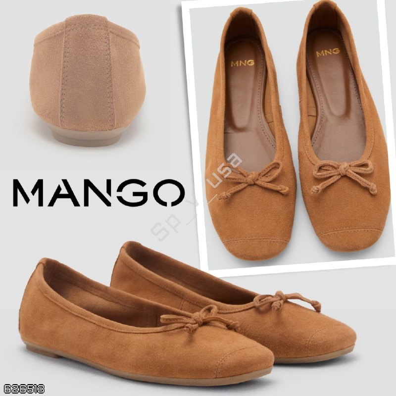 Mango Outlet