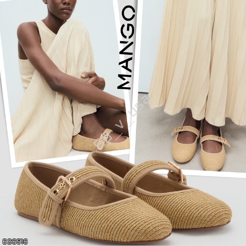 Mango Outlet