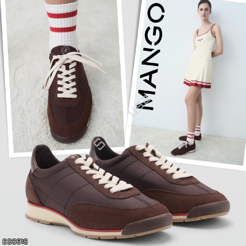 Mango Outlet