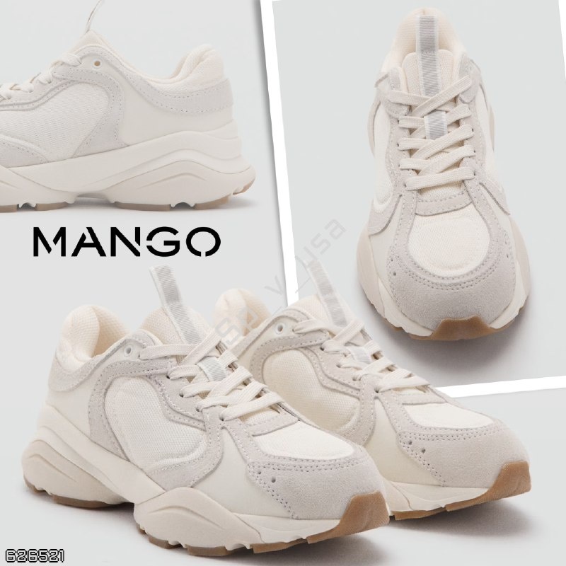 Mango Outlet