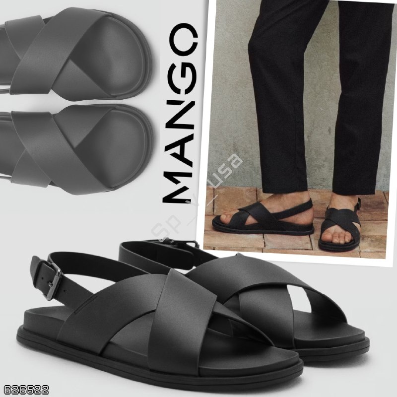 Mango Outlet