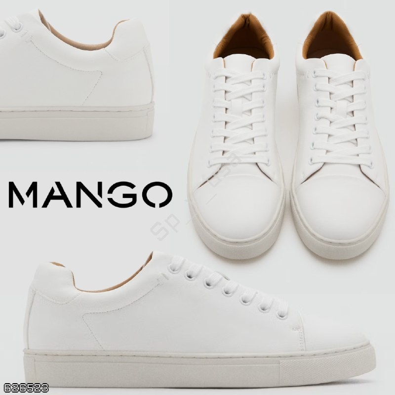Mango Outlet
