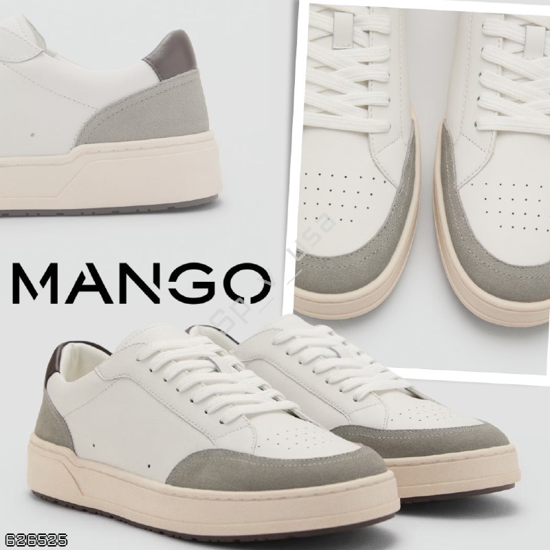 Mango Outlet