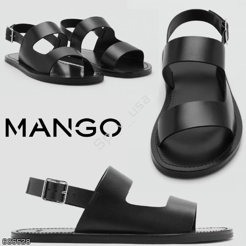Mango Outlet