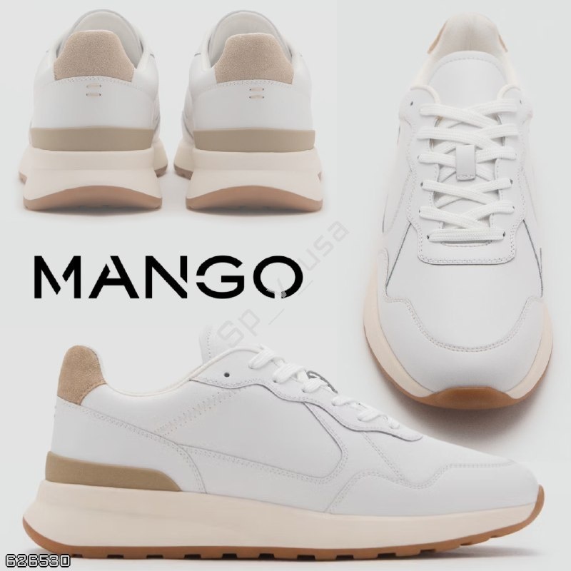 Mango Outlet
