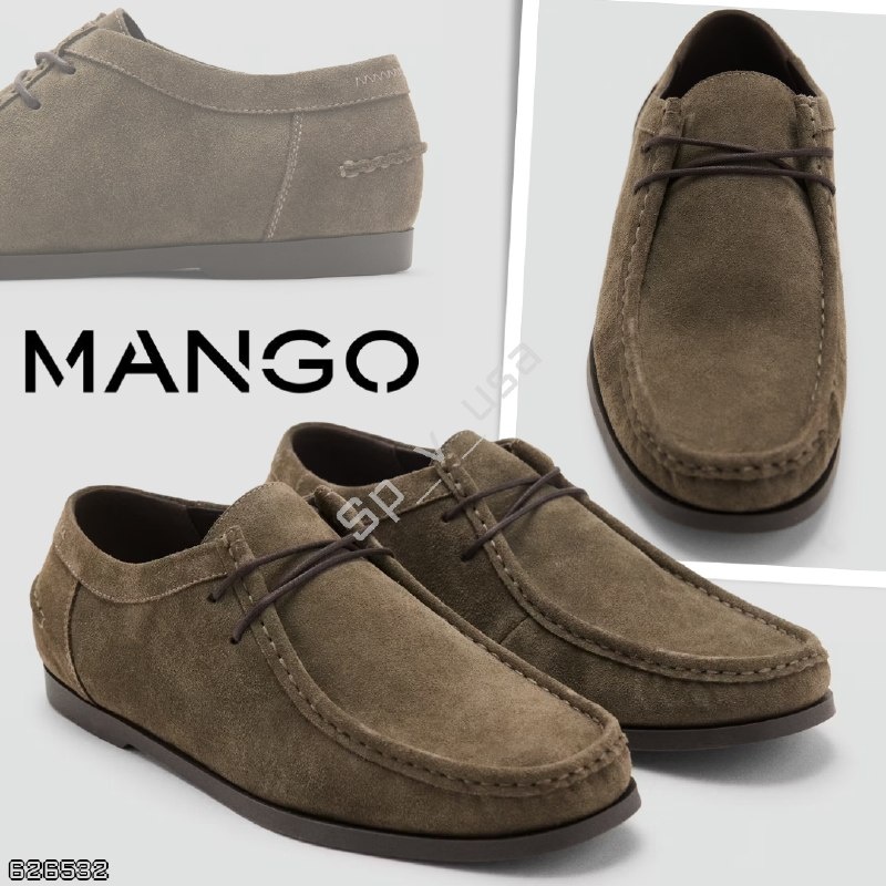 Mango Outlet