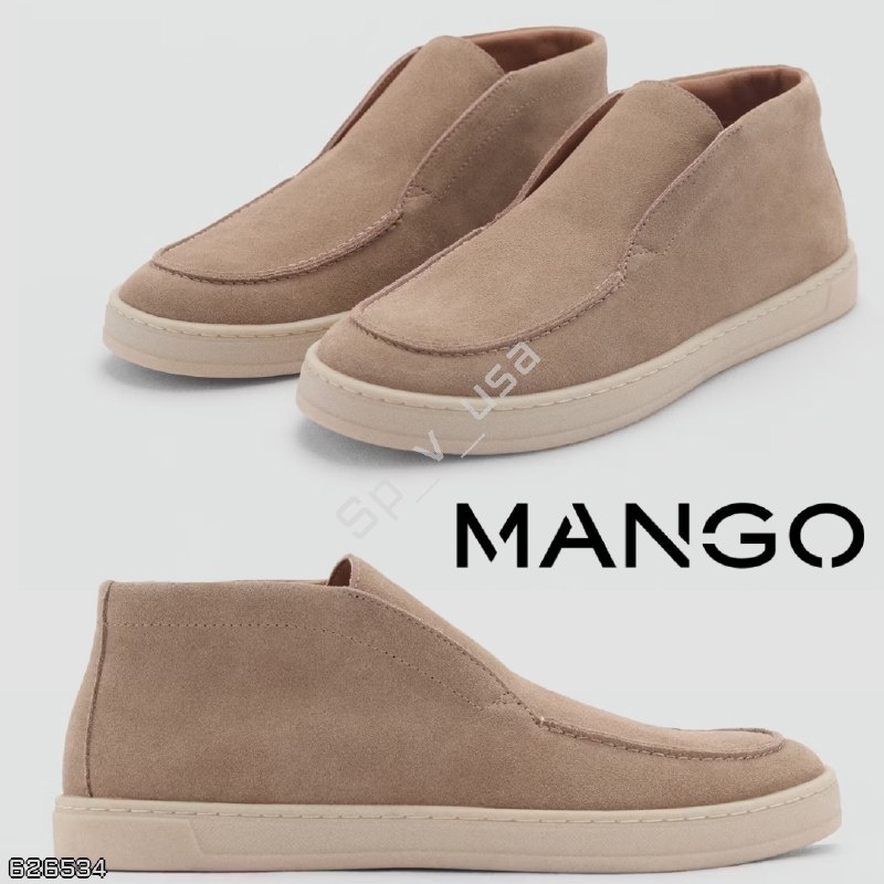 Mango Outlet