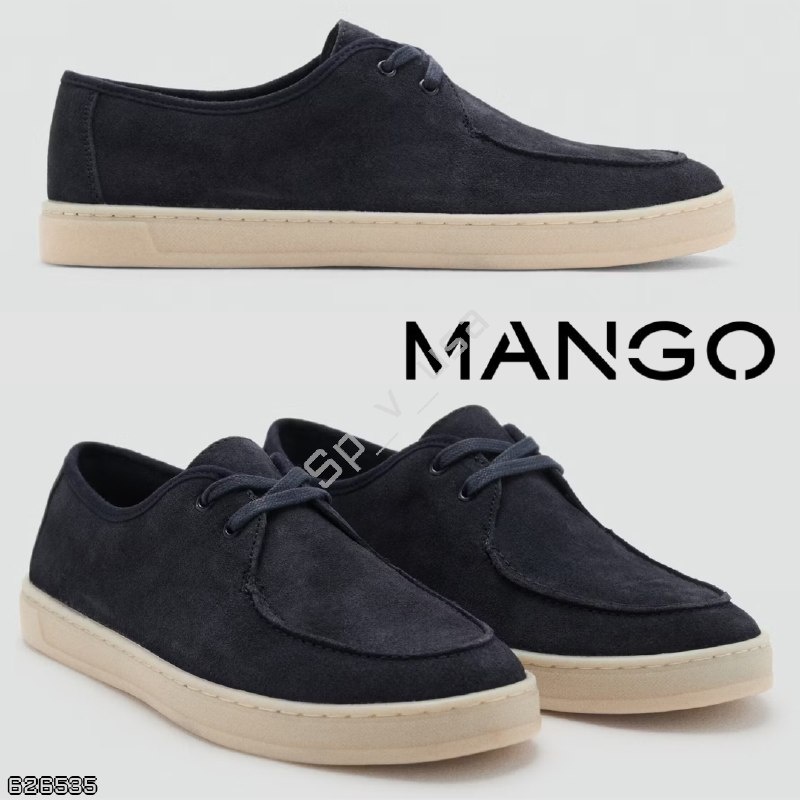 Mango Outlet