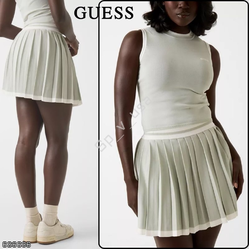 Guess