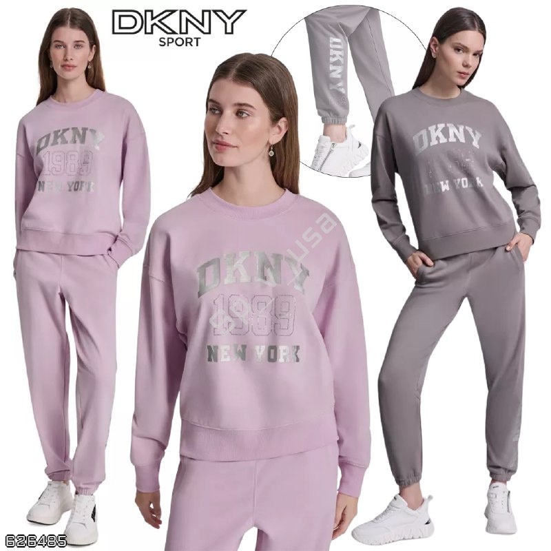 DKNY Sport