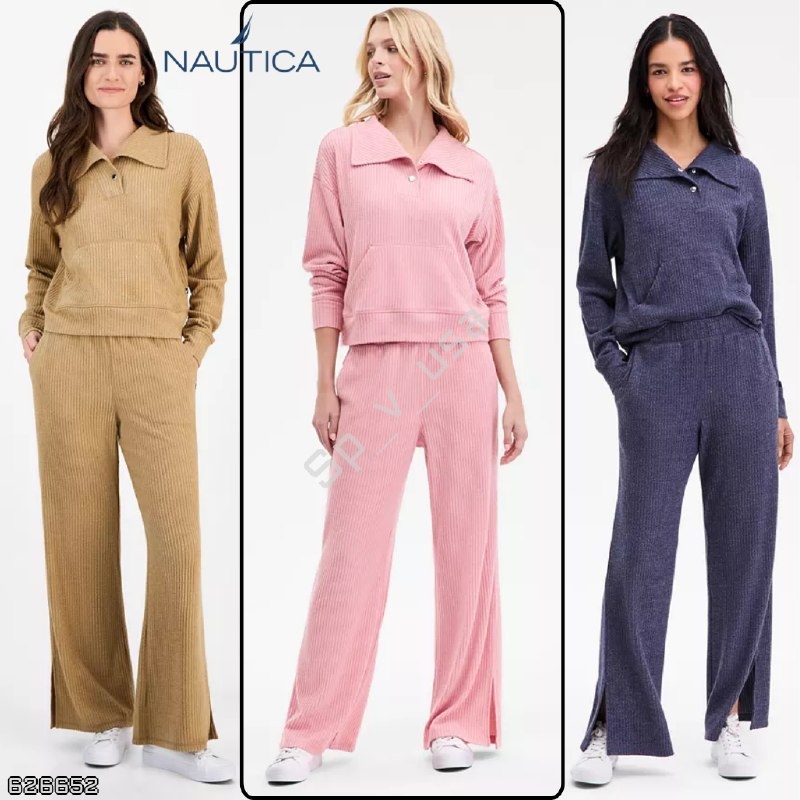 Nautica Jeans