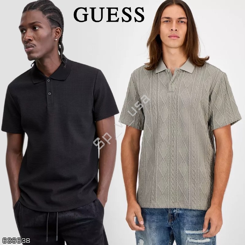 Guess
