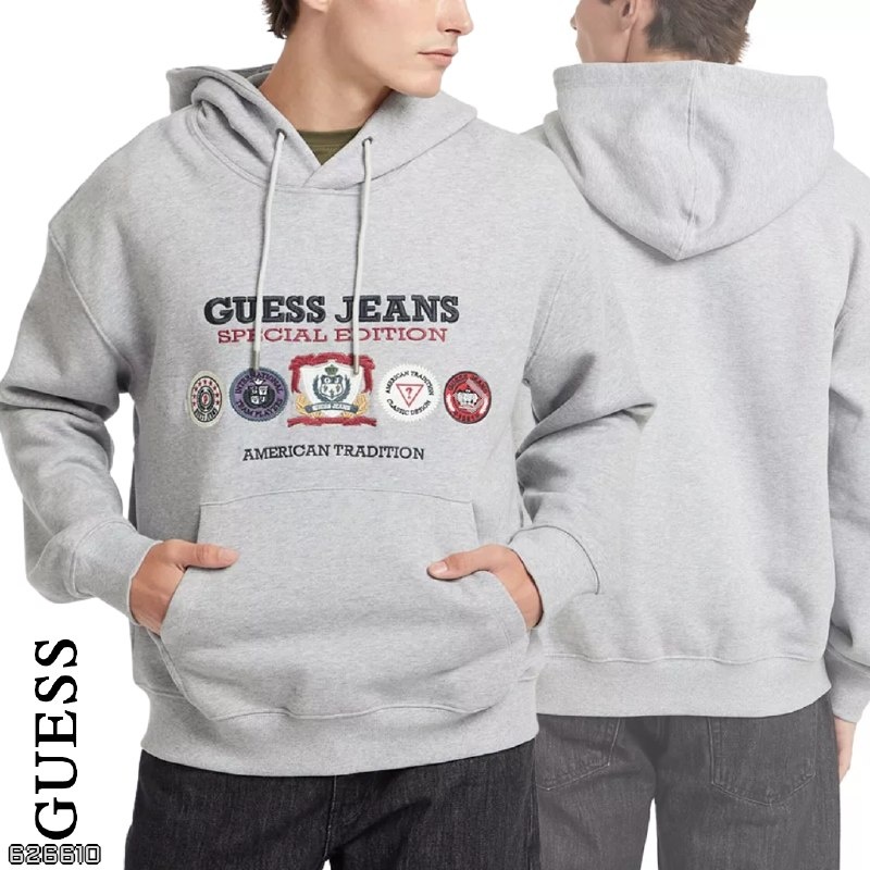 Guess Jeans