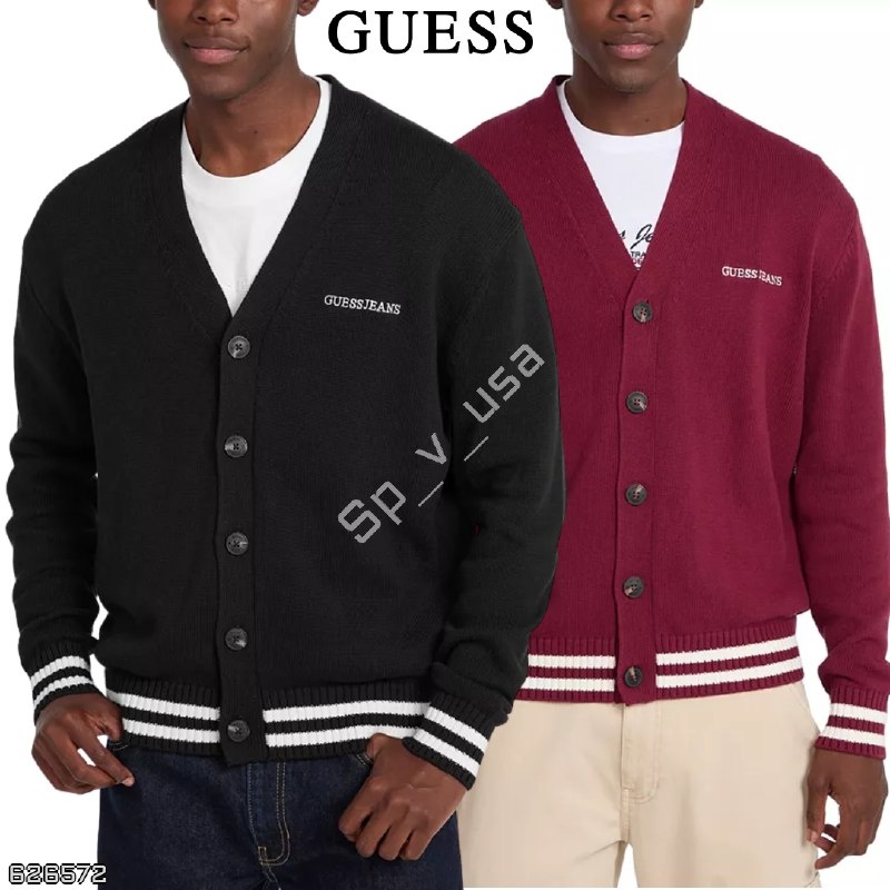 Guess Jeans
