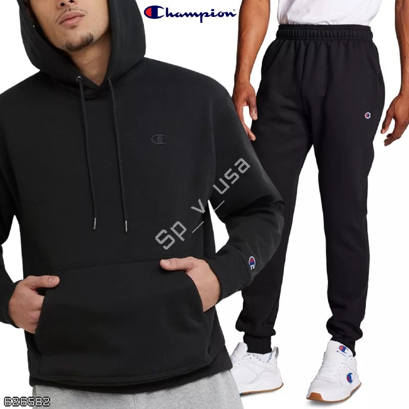 Champion