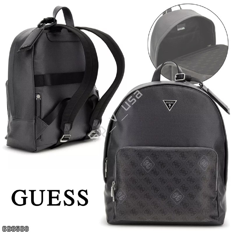 Guess