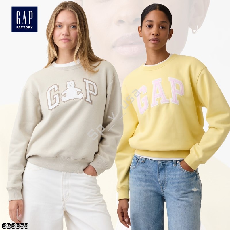gapfactory