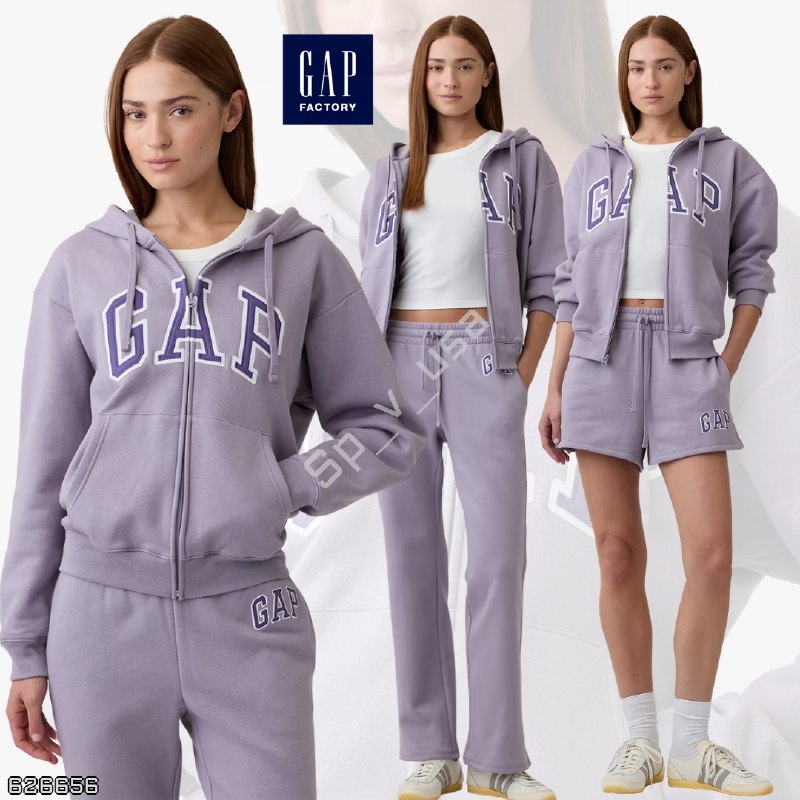 gapfactory