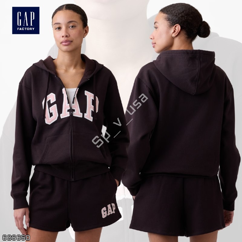 GAP Factory 🇺🇸