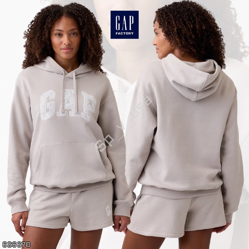 gapfactory