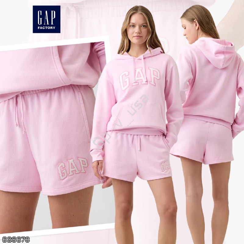 gapfactory