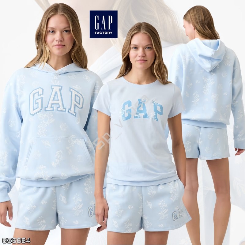 gapfactory