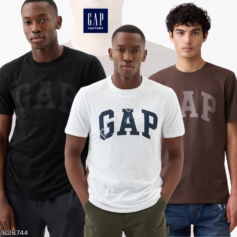 gapfactory
