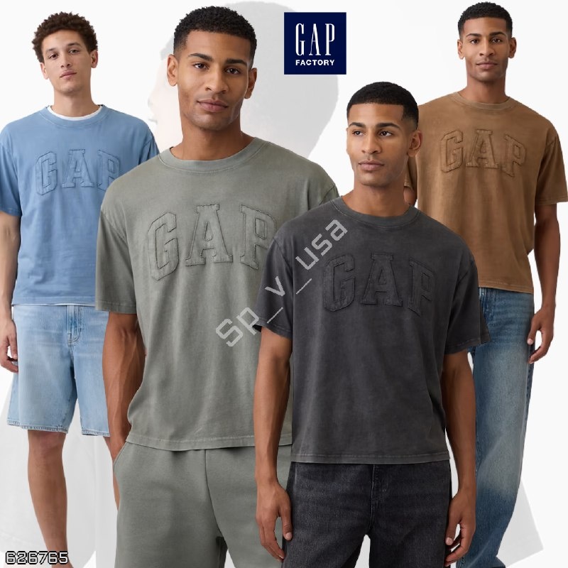 gapfactory