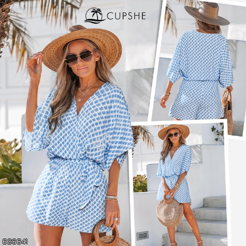 Cupshe