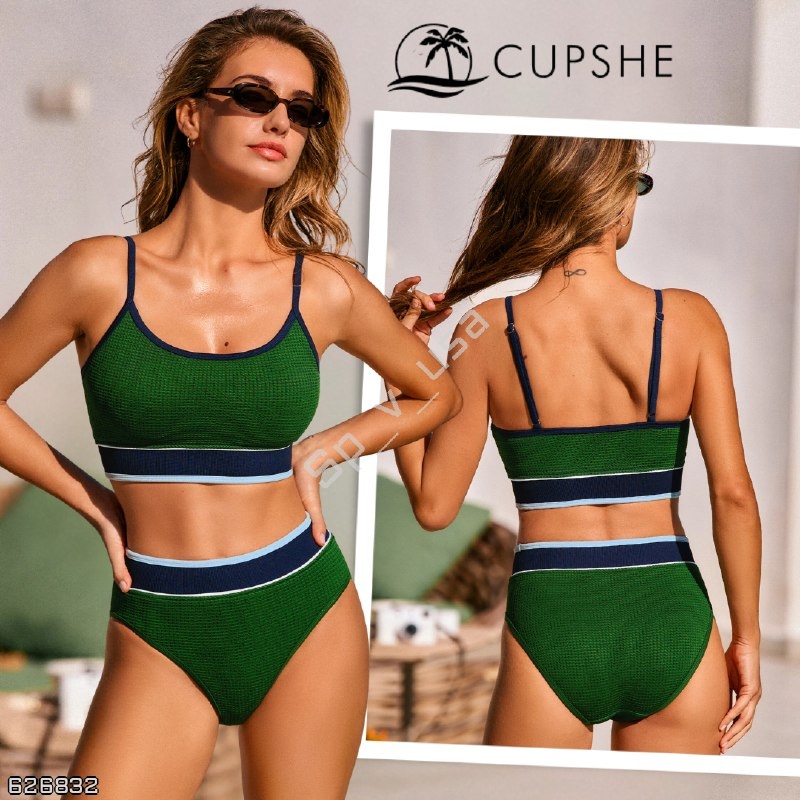 Cupshe