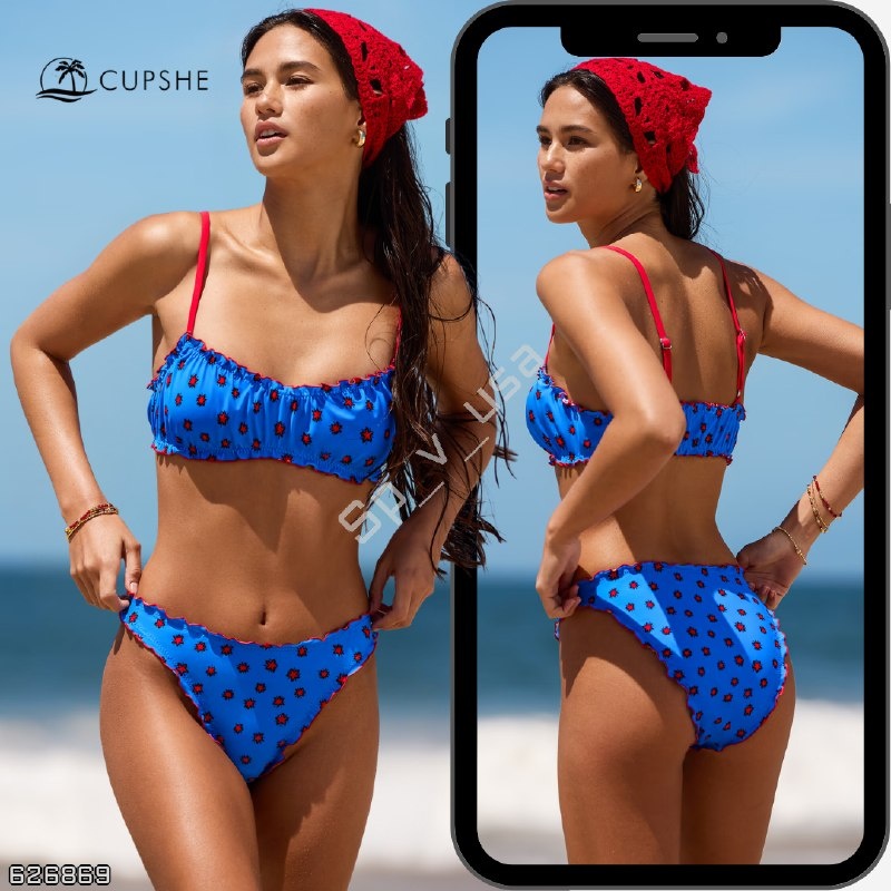 Cupshe