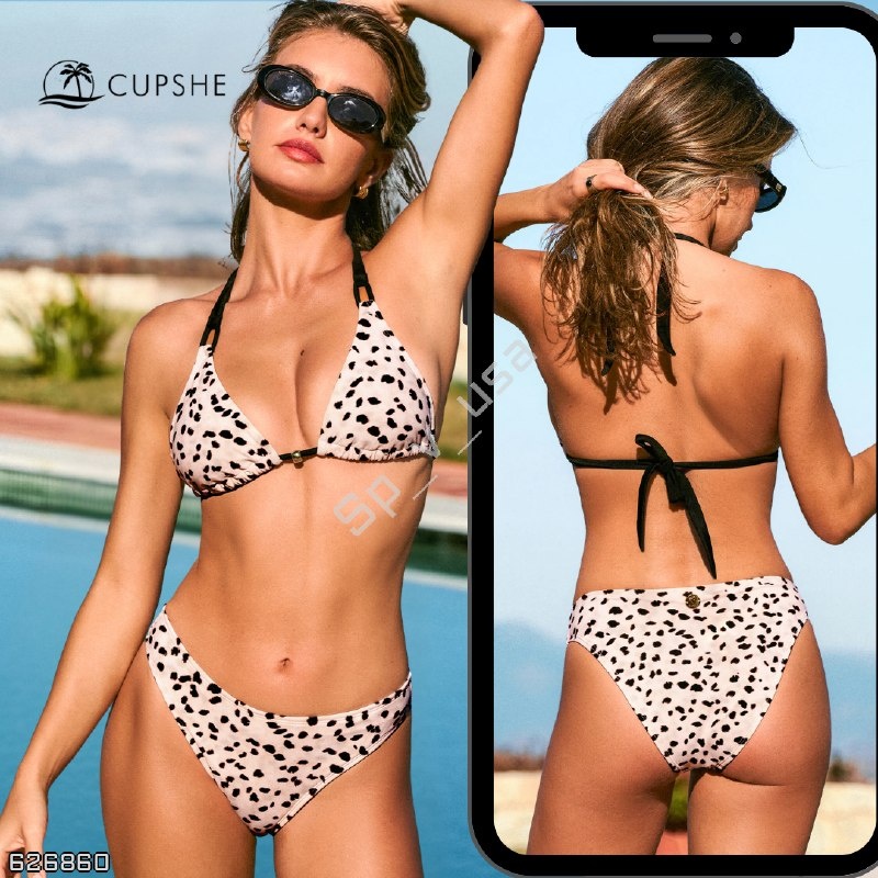 Cupshe