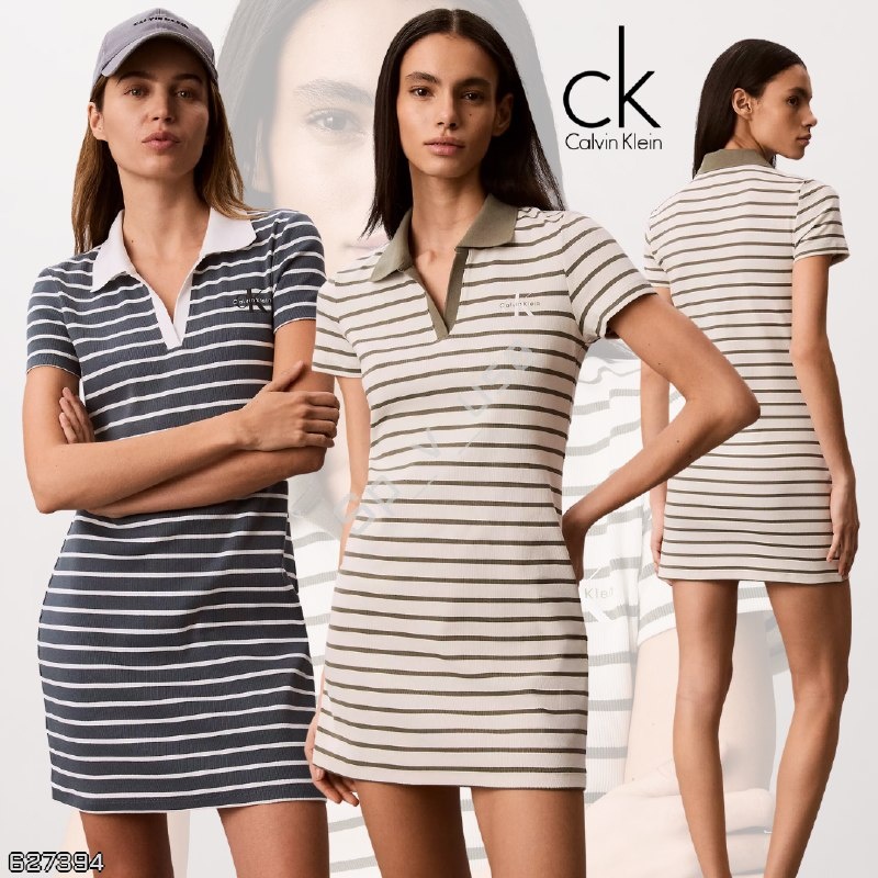 Calvin Klein