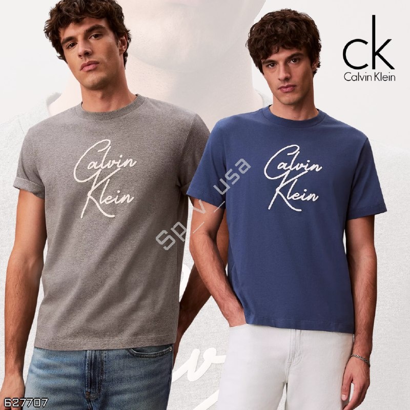 Calvin Klein