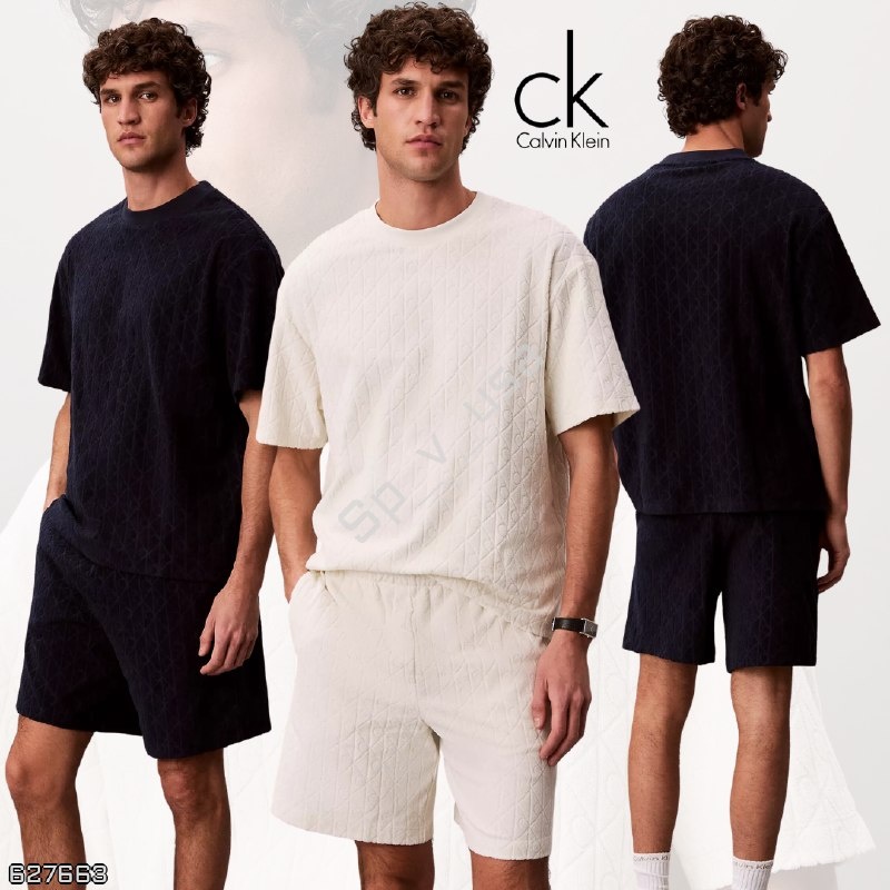 Calvin Klein