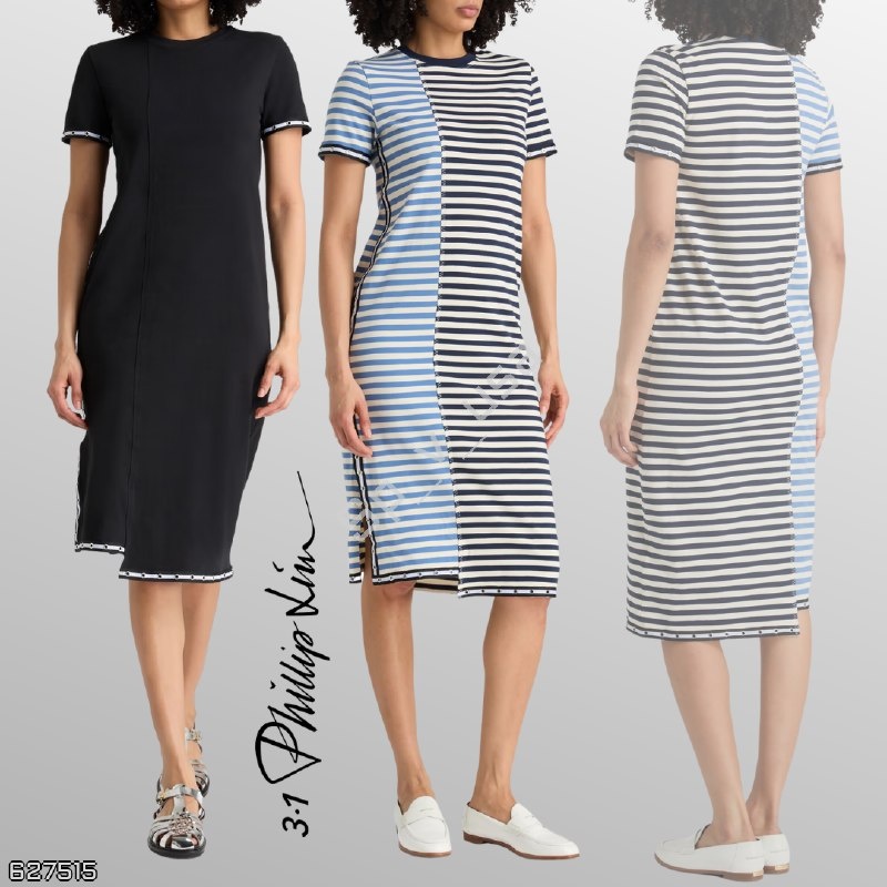 3.1 Phillip Lim