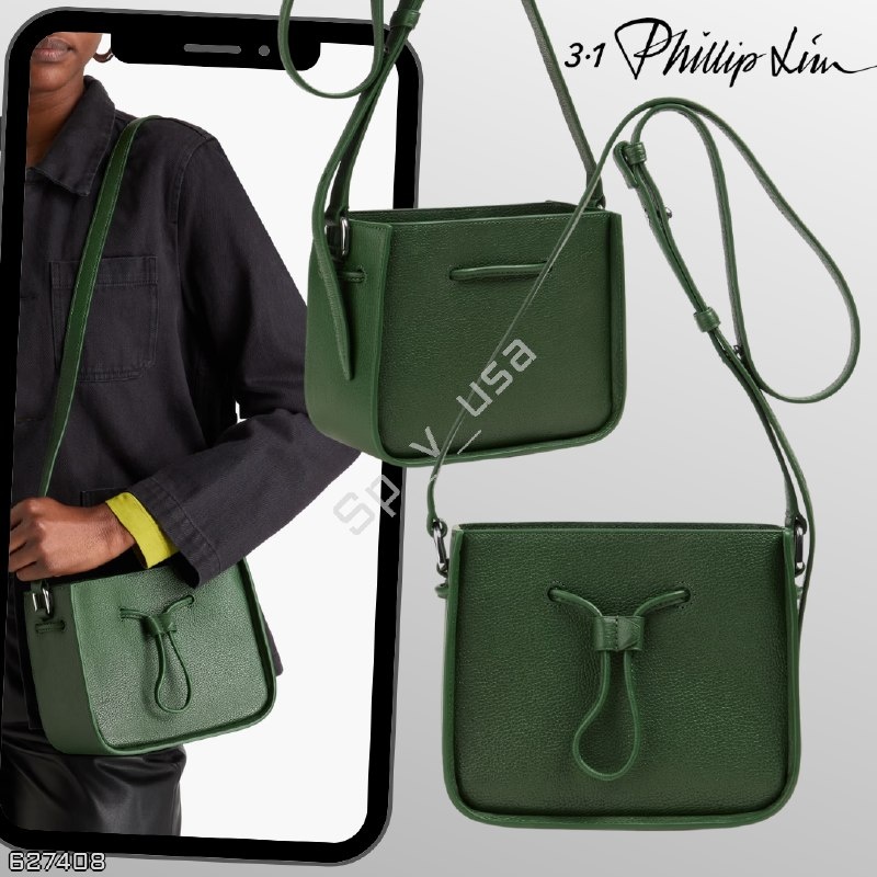 3.1 Phillip Lim