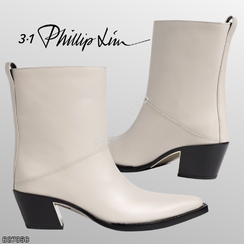 3.1 Phillip Lim