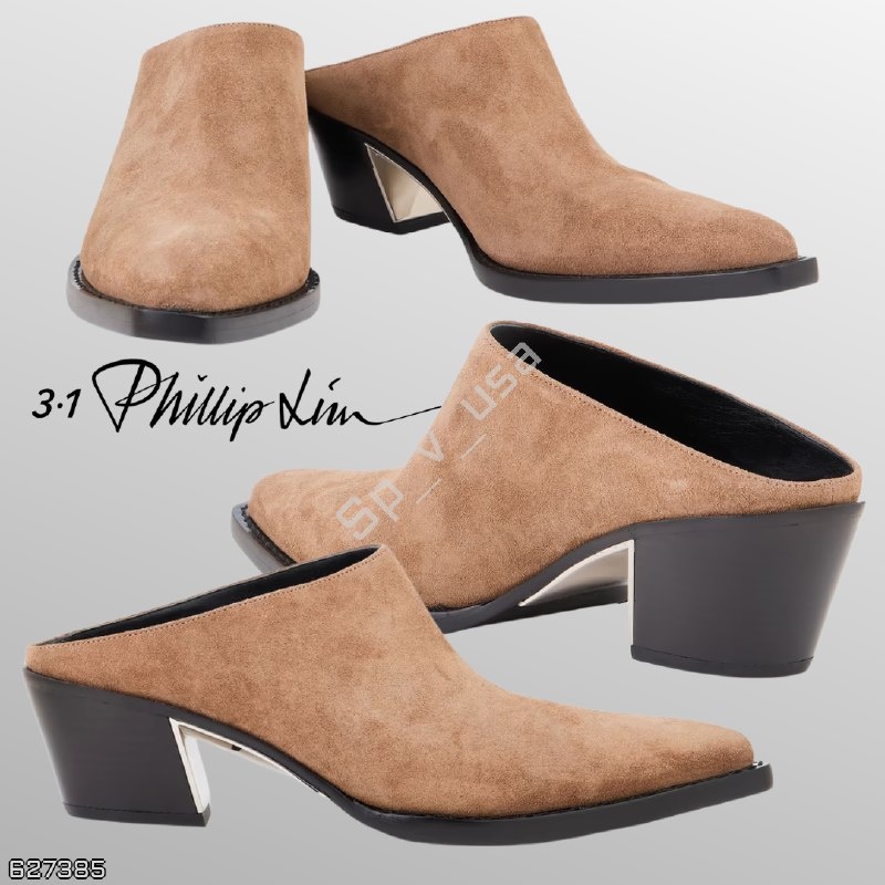 3.1 Phillip Lim