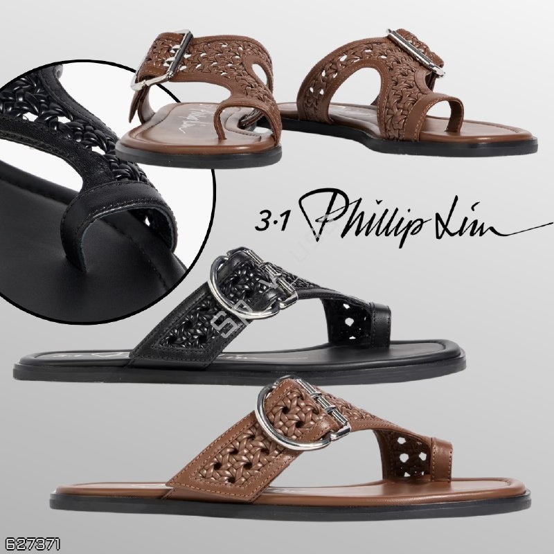 3.1 Phillip Lim