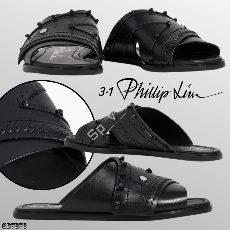 3.1 Phillip Lim