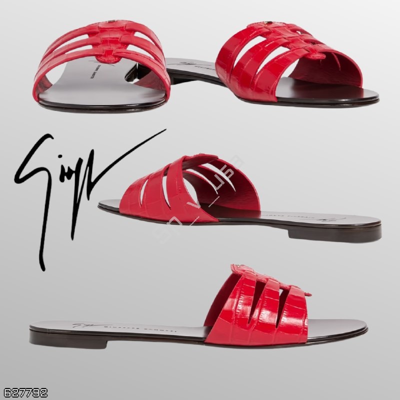 Giuseppe Zanotti