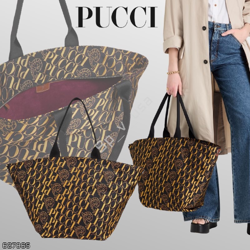 Pucci