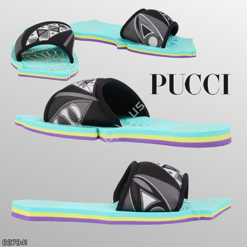 Pucci