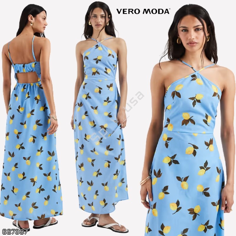 Vero Moda