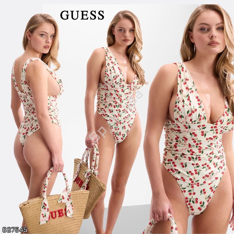 Guess