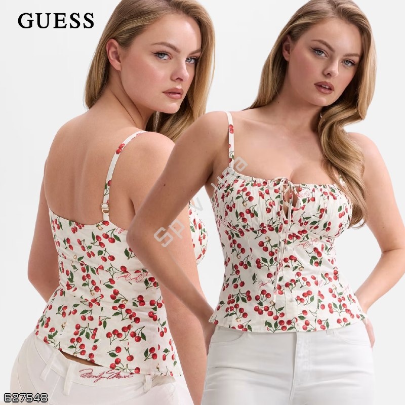 Guess