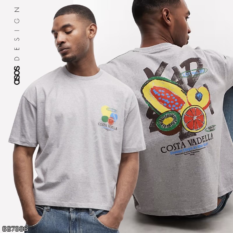 ASOS Design