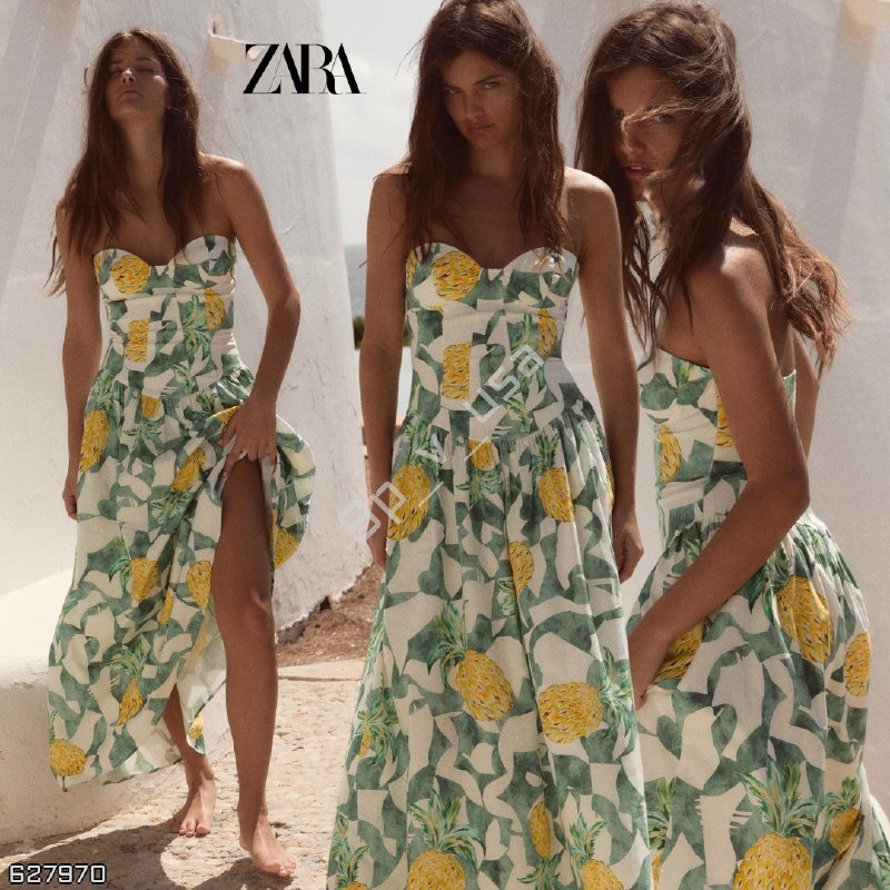 ZARA