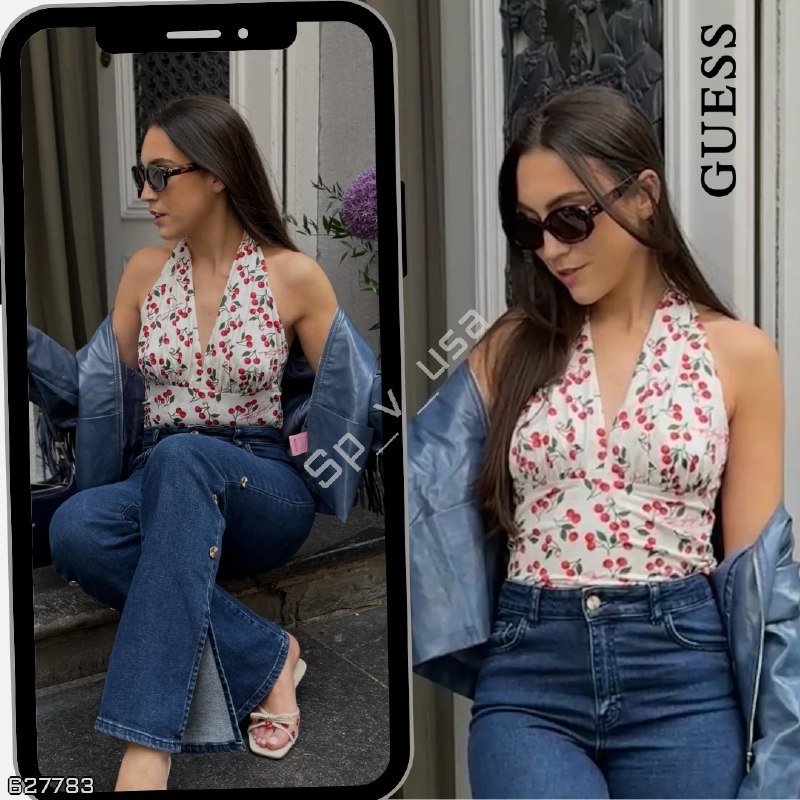 Guess